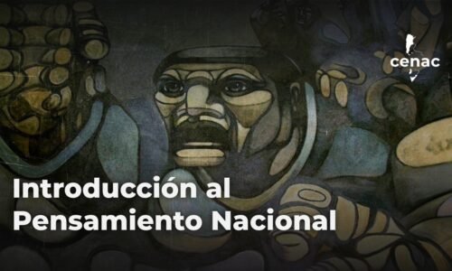 miniatura del curso