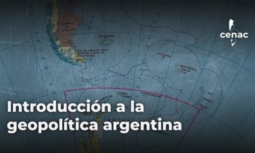 miniatura del curso