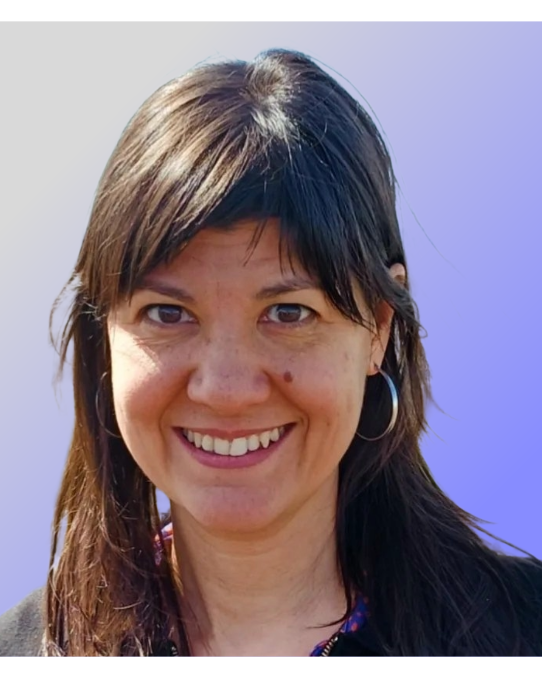 Mara Espasande
