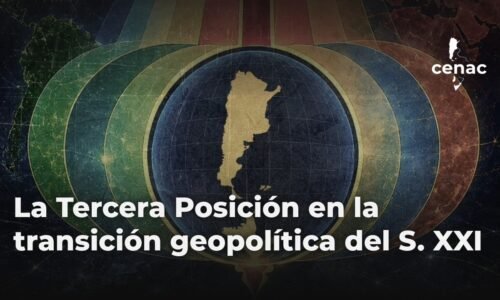 miniatura del curso