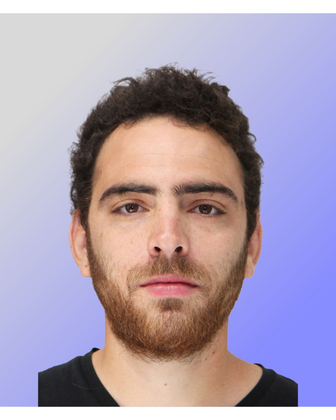Javier Campilongo