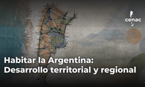 miniatura del curso