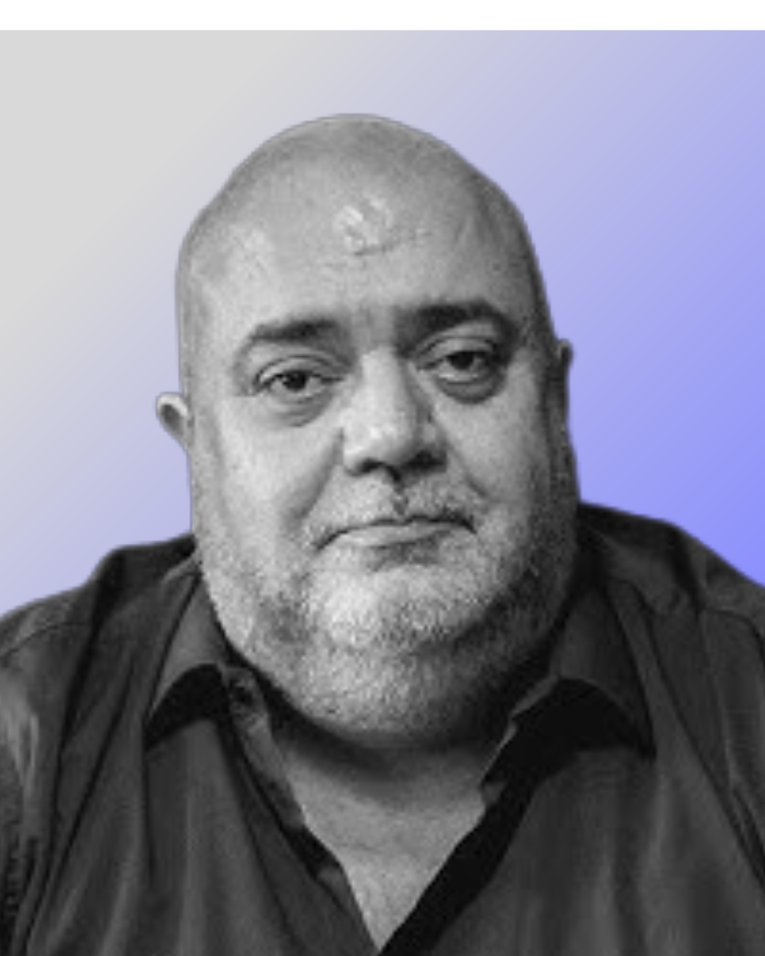 Javier Fernández Castro