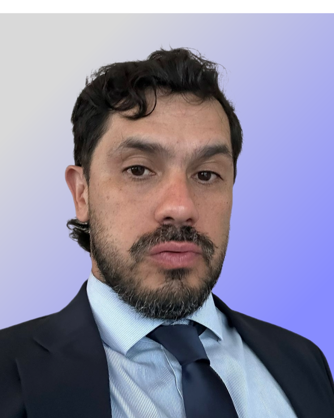 Facundo Cabral