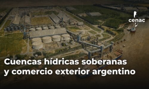 miniatura del curso