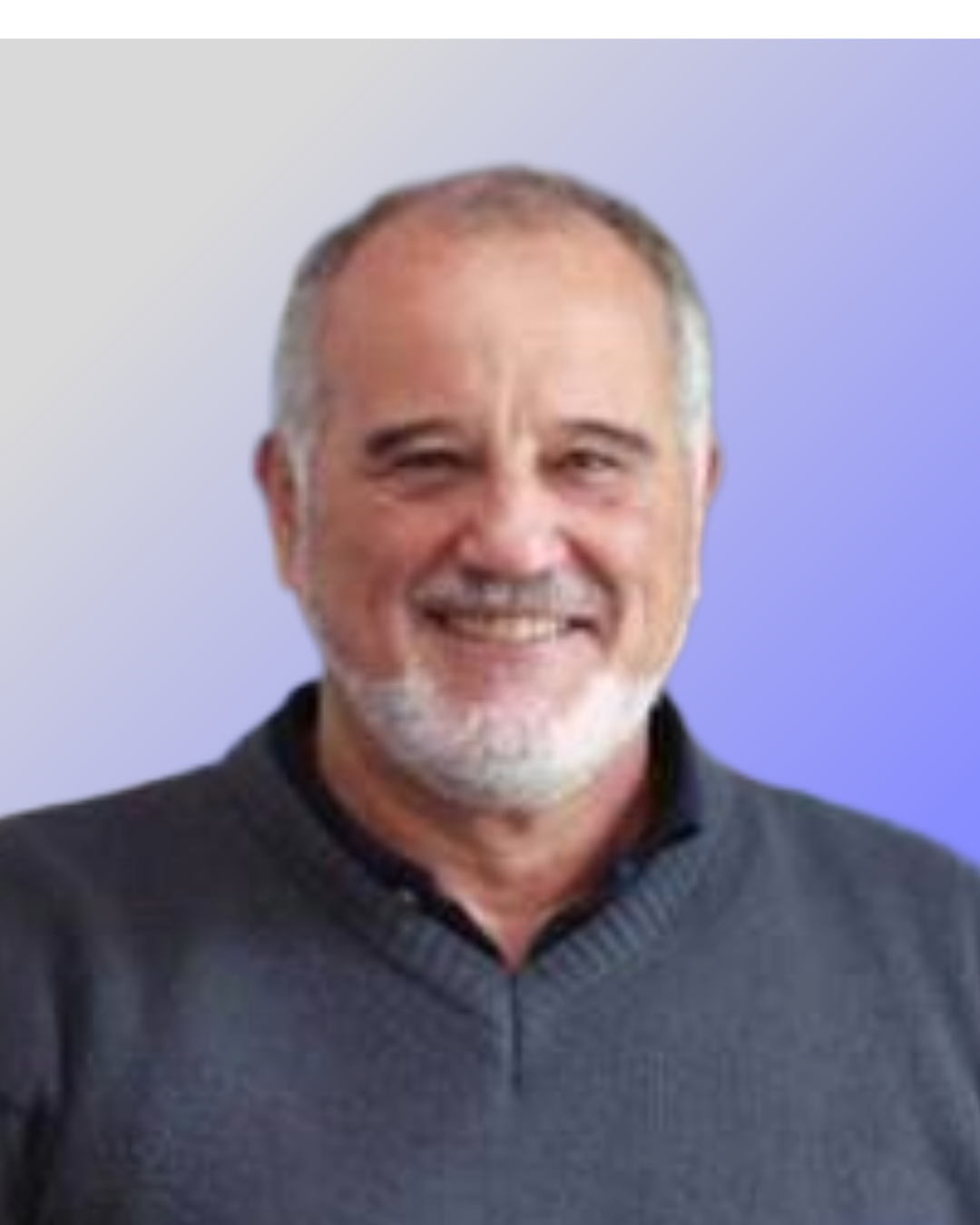 José Maria Lojo
