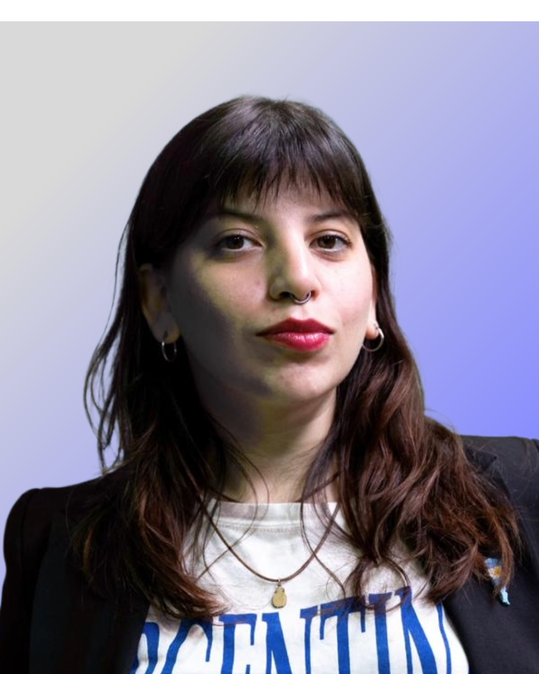 Ariadna Alippi