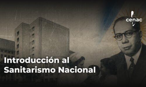 miniatura del curso