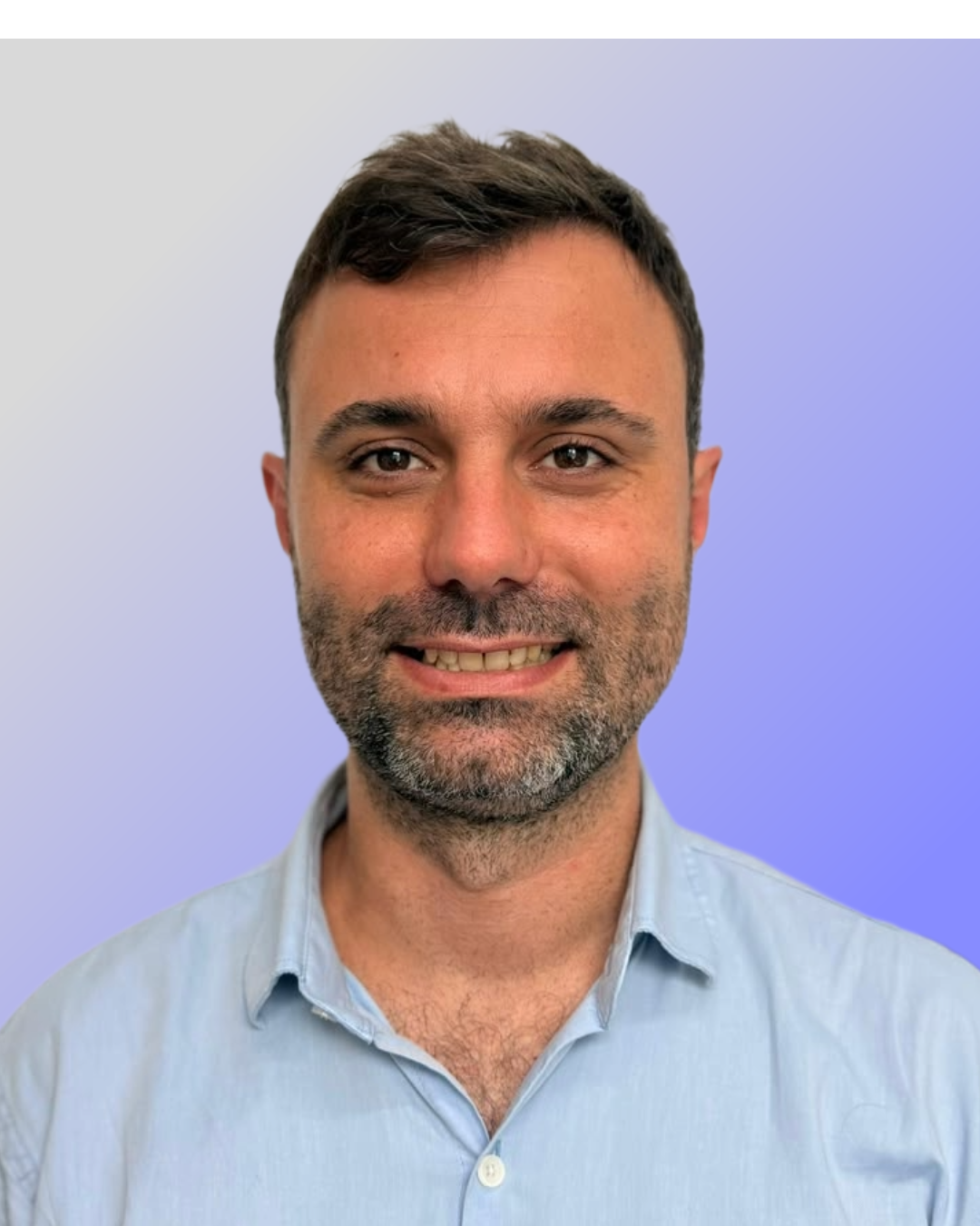 Manuel Fonseca