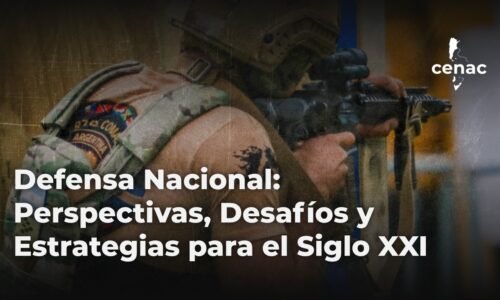 miniatura del curso