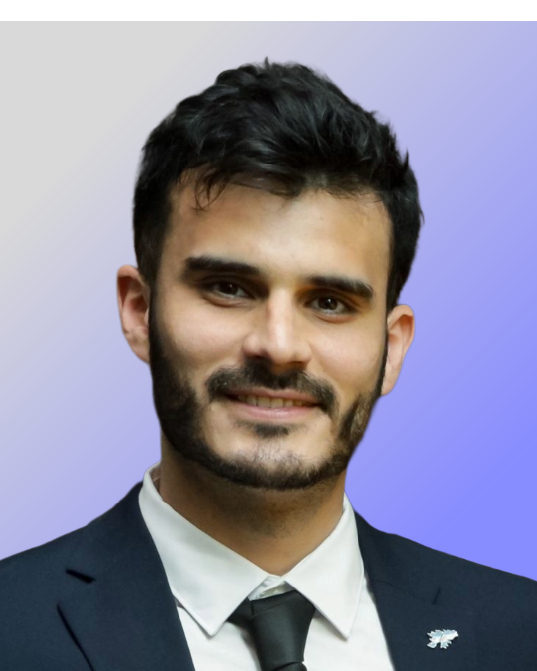 Ezequiel Magnani